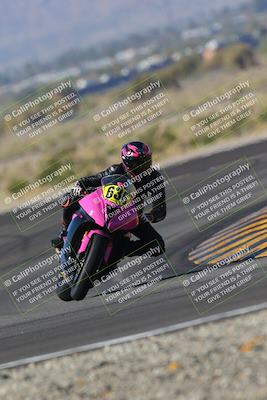 media/Nov-06-2022-SoCal Trackdays (Sun) [[208d2ccc26]]/Turn 11 (10am)/